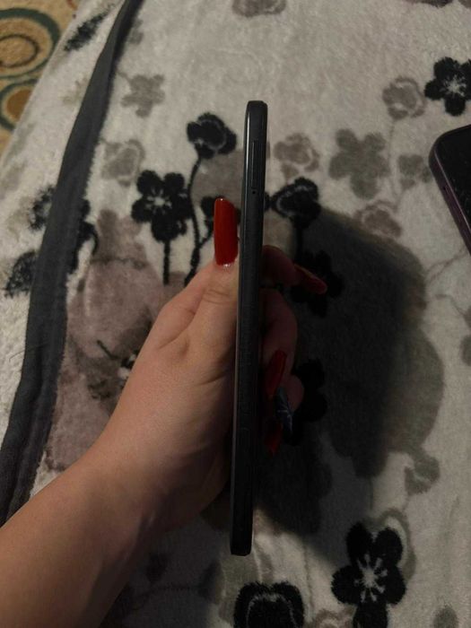 Xiaomi Redmi Note 11S