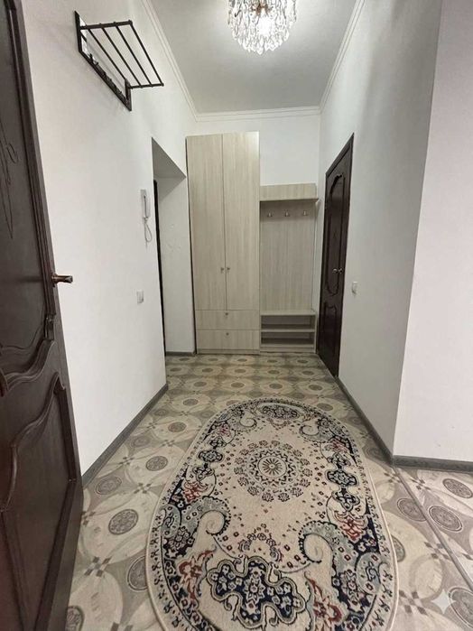 В продаже 1х комн кв Батыс