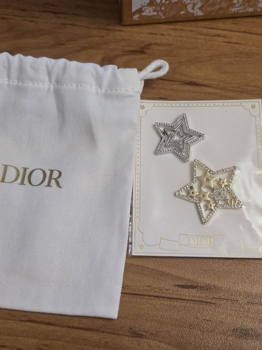 Dior оригинални аксесоари