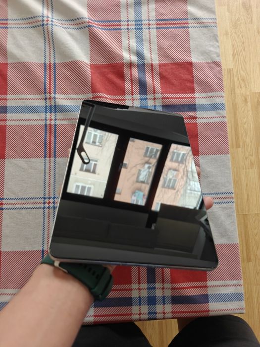 Xiaomi pad 5 128gb stocare / 6gb ram