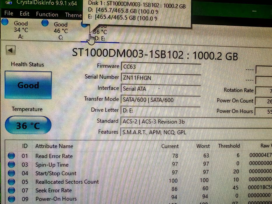 Sistem Gaming Lenovo Legion T530  Vând sau Schimb