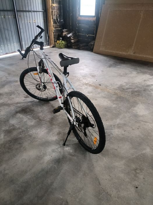 Велосипед VIVA CHASE 3.0