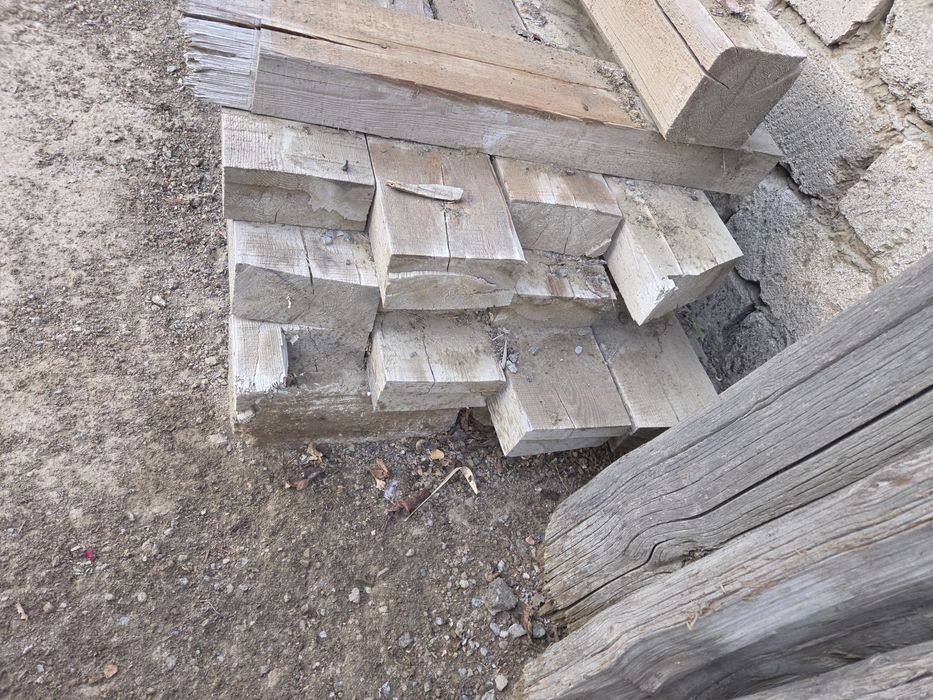 Балки,кругляк,агаш,доски