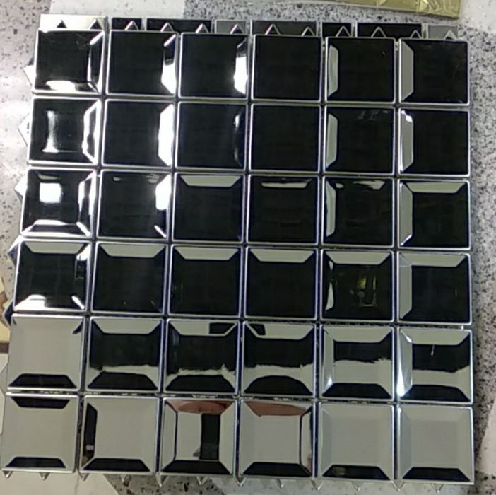 Плитка мозайка по акции