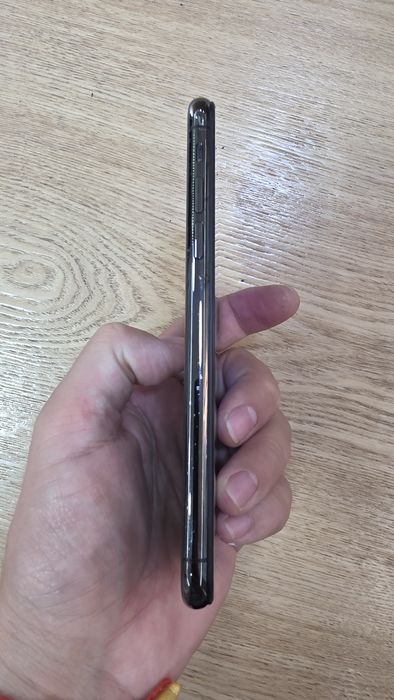 Продам iphone xs 256 gb