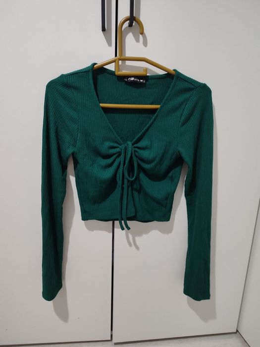 Вещи разгрузка 3000 г. Алматы