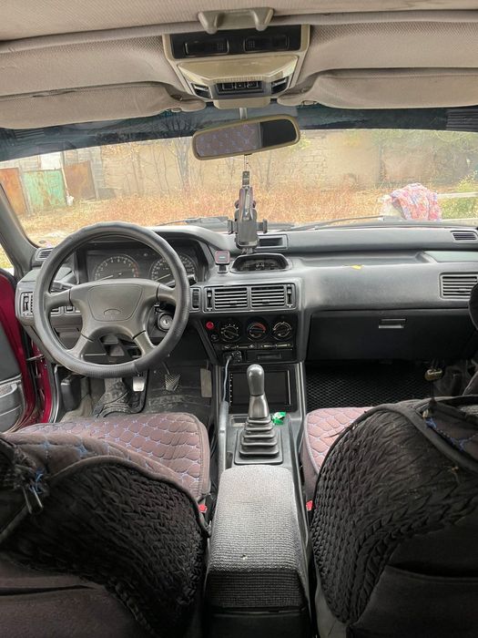 Саудасы бар келісеміз