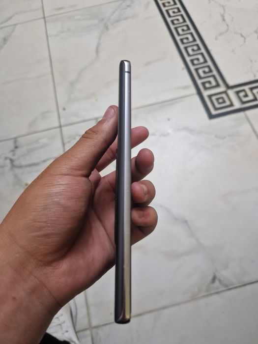 Vand samung note 20