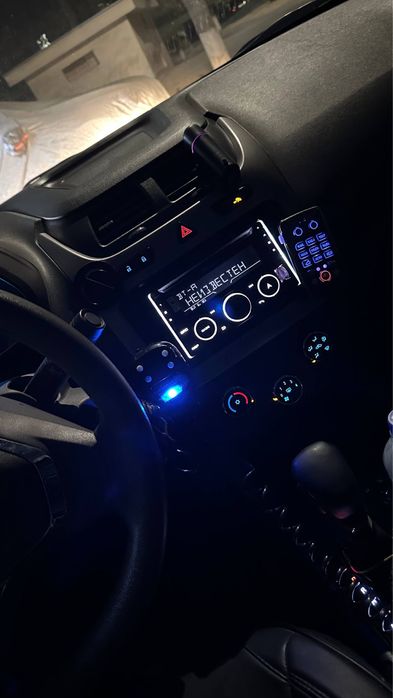 Sirena amerikanka uzb 02