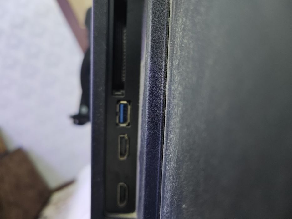 Artel TV LED 43 dyuymlik A9000 ideal holatda eng arzon narxda