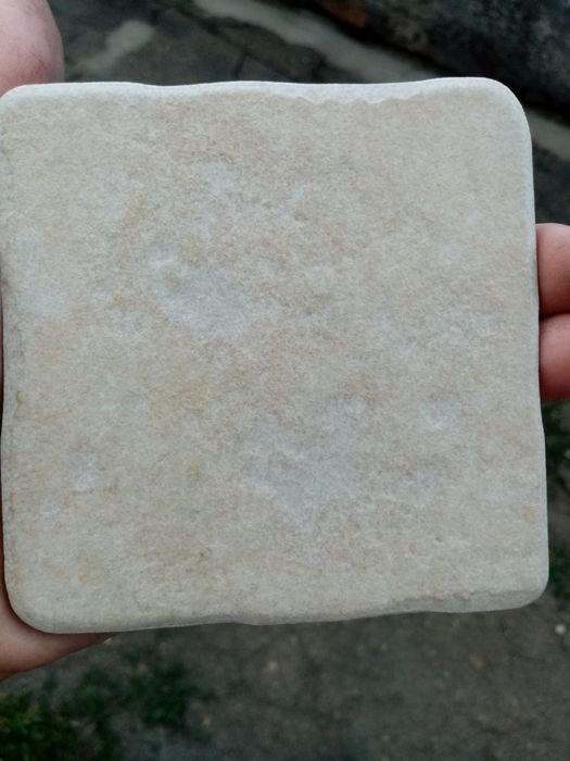 Кафель на стенный