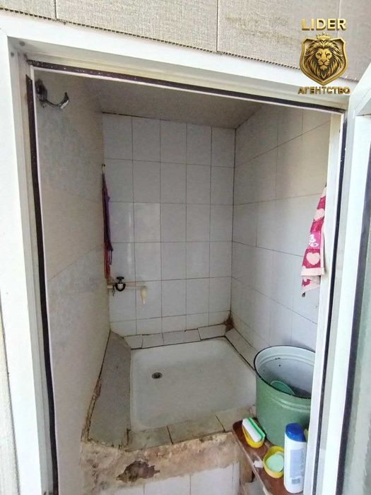 Срочно продается 3 комнатная квартира 62м2 Цена 19.200 у.е.