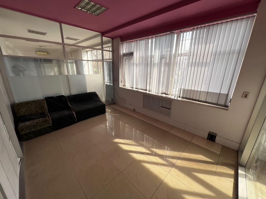 Помещение в аренду