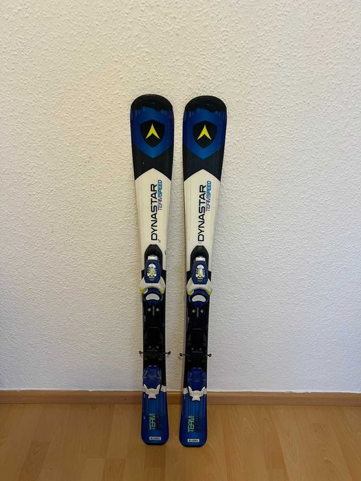 Ski schi copii Dynastar  Team Speed Racing Serie 110cm