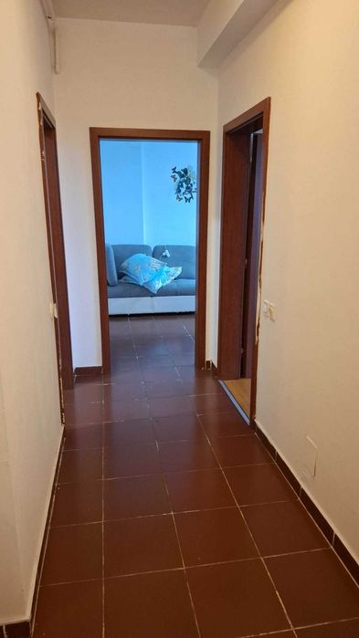 Vand Apartament 2 camere in Cartierul Latin