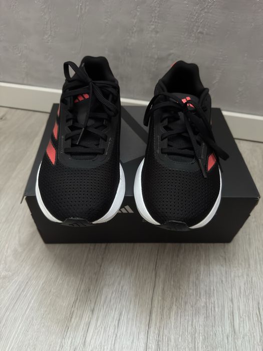 Маратонки Adidas