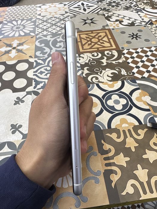 Айфон хр арзан бага