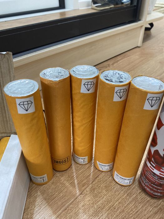 Праздничные товары