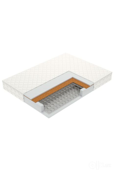 matras sifatli xizmat qiberadi