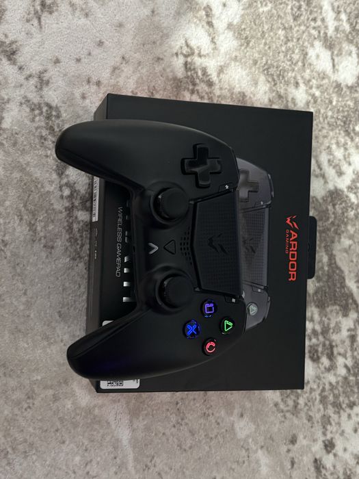 Продам джойстик ardor