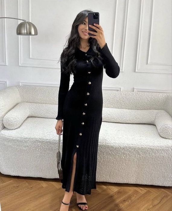 Женская одежда новые