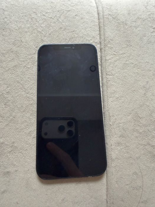 Продам iPhone 12 128gb