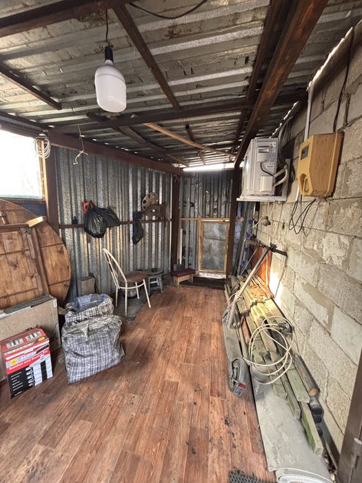 Продаю частный дом