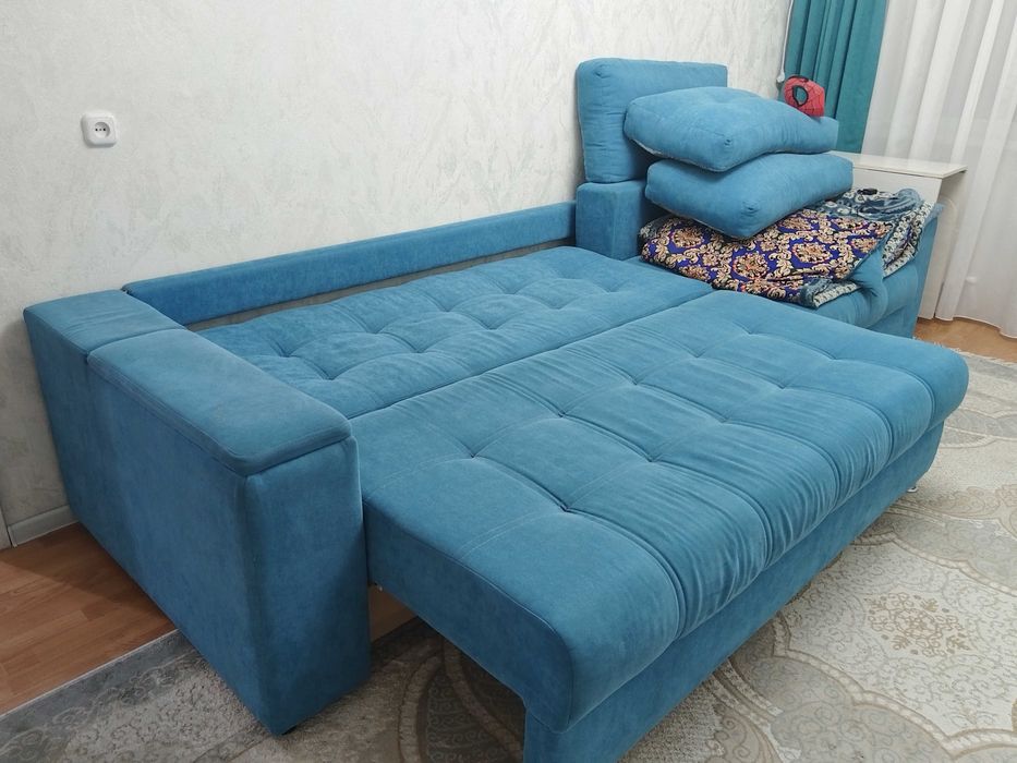 Продам диван 315см
