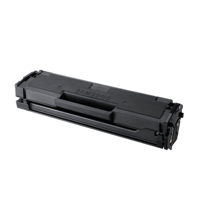 Cartus MLT-D111L Compatibil Toner ProCart Xpress SL M2022 M2026 M2070