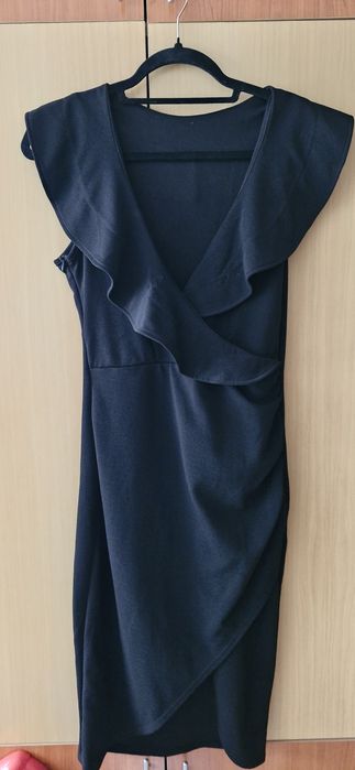 Rochie de ocazie