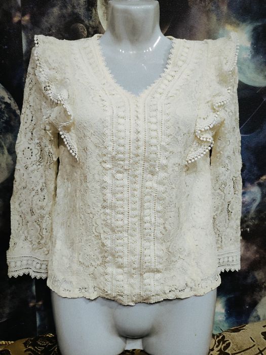 Продам кост 500 тг