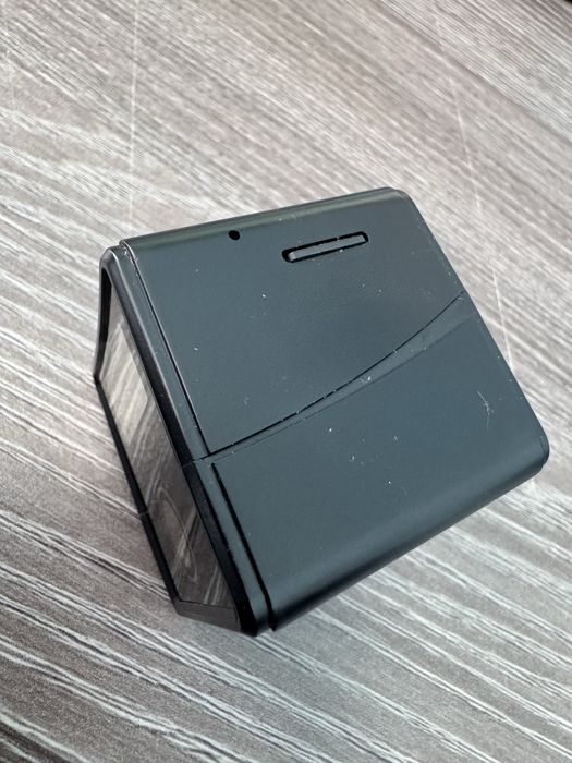 Видеокамера мини