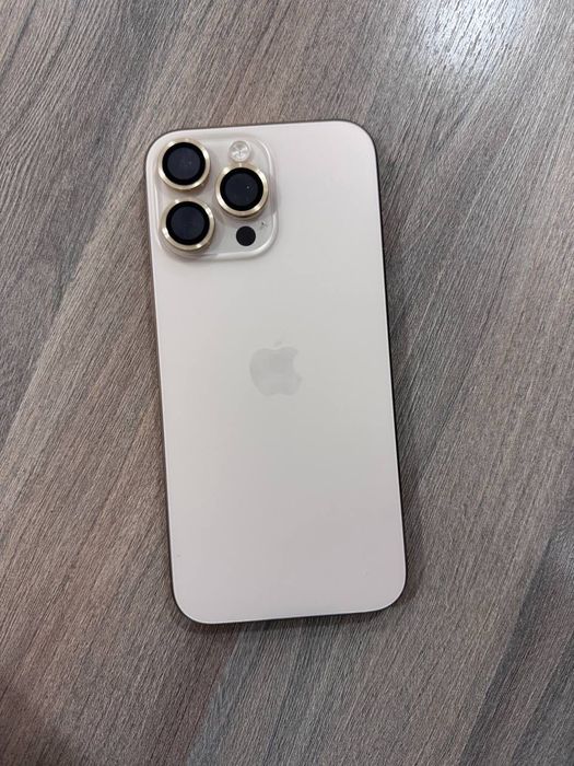 Iphone 16 Pro max , Айфон 16 про Макс