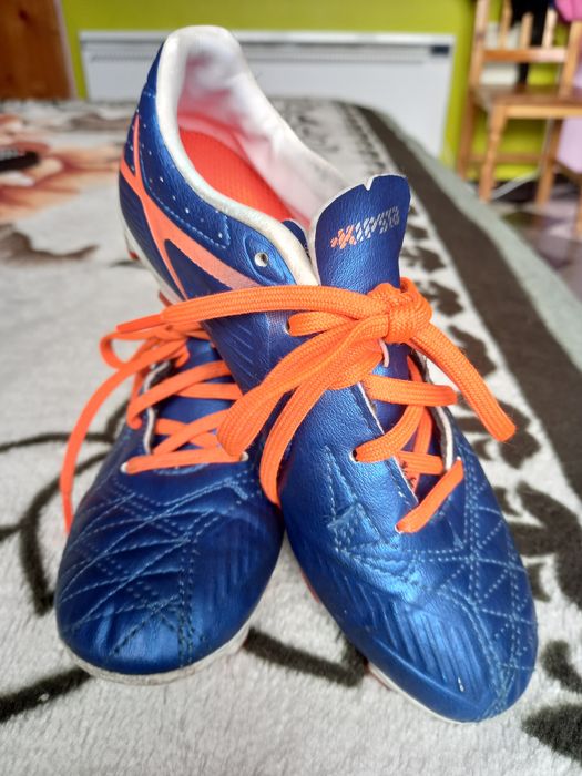 Обувки за футбол Kipsta