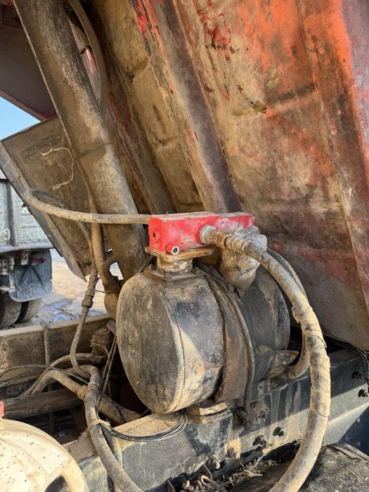 Урал Вездеход  сотилади