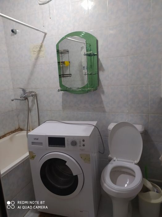 Konechkada 2 xonalik uy ijaraga beriladi.