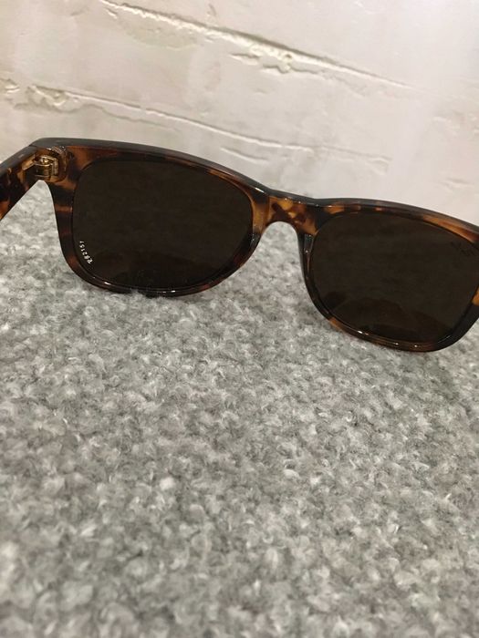 Ray-Ban Wayfarer RB2151 Unisex слънчеви очила