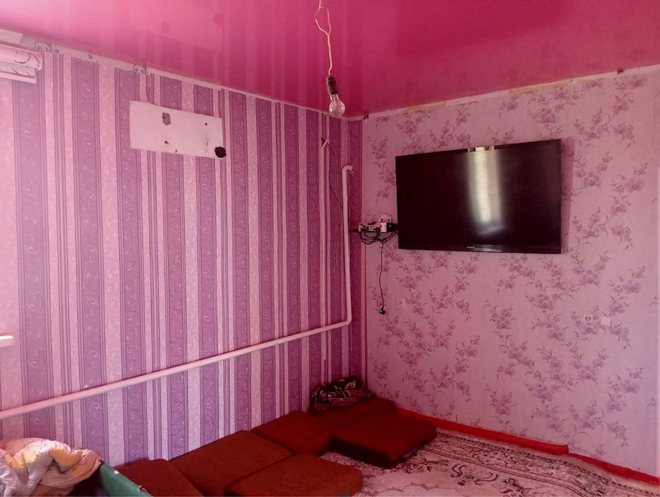 Үй сатылады шанхай районы