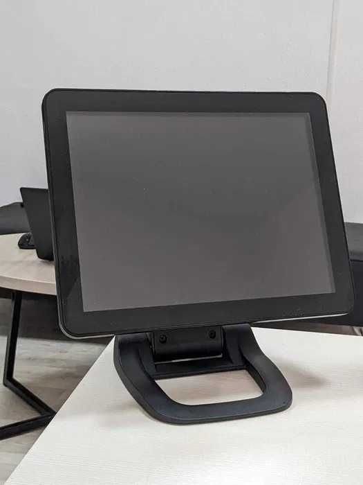 POS моноблок сенсорный для кассы Umag Paloma Rkeeper 1c в г. Туркестан