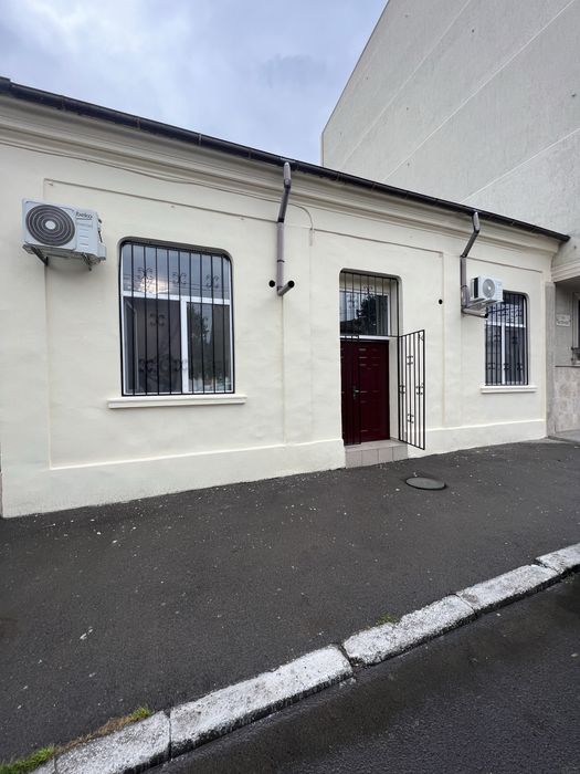 Camere/Cazare studenti