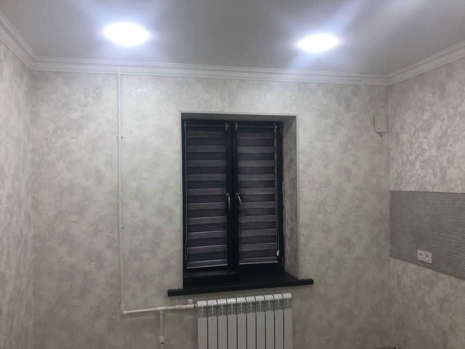 Сдам 75 м² Офис в Аренду в Центре. Ц-2. Алайский. Юнусабадский!