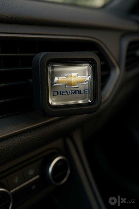 Ароматизатор для авто