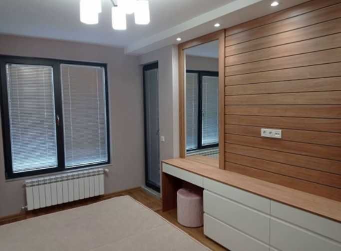 Дава се под наем Двустаен апартамент в София, Студентски град - 60 кв.м за 746.64 € - Снимка #4