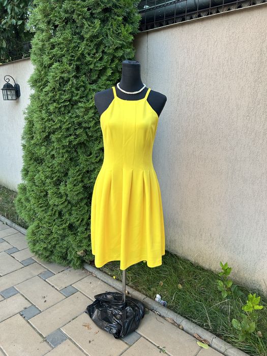 Rochie eleganta Calvin Klein