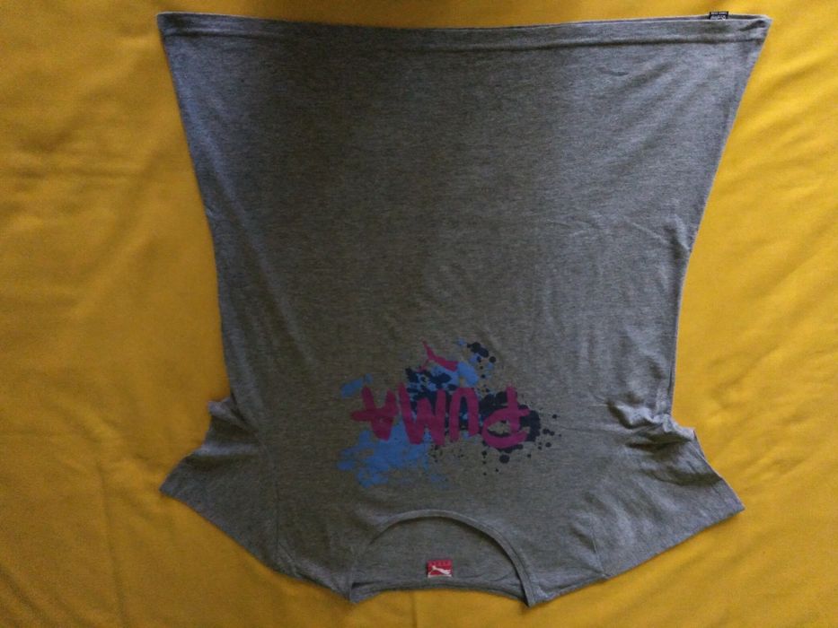 Дамски тениски Nike и Puma