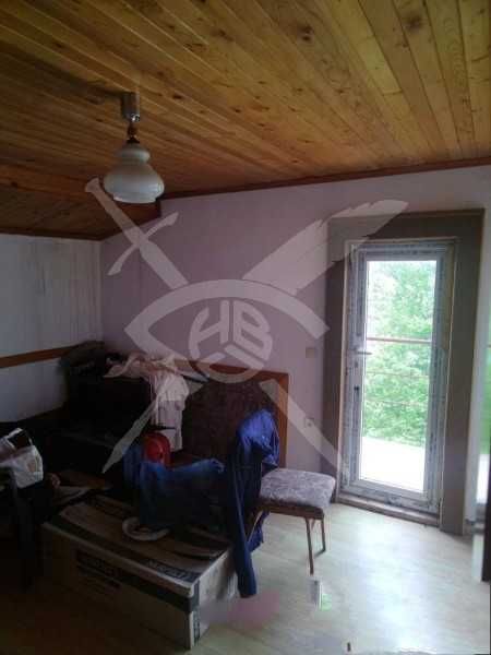 Продава се Къща в с. Равадиново, Област Бургас - 80 кв.м за 875 €/кв.м - Снимка #2