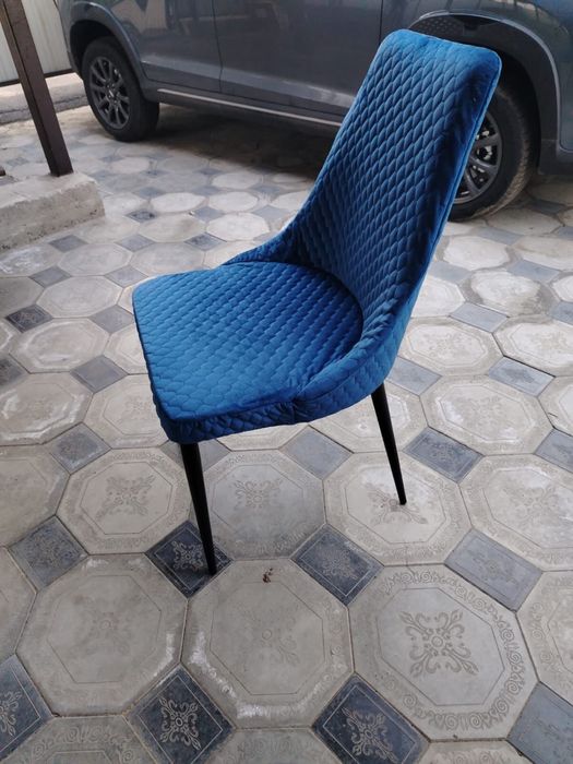 Пошив чехлов не стулья