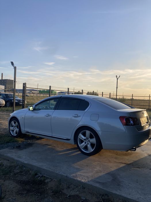 Диски 18 компьект