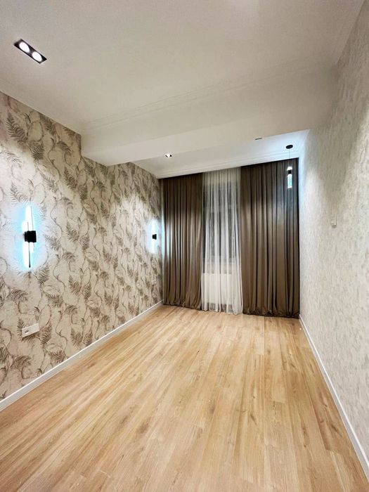 Яшнабад ЖК Азия Хаус Новостройке продается квартира  3/4/8  68м2