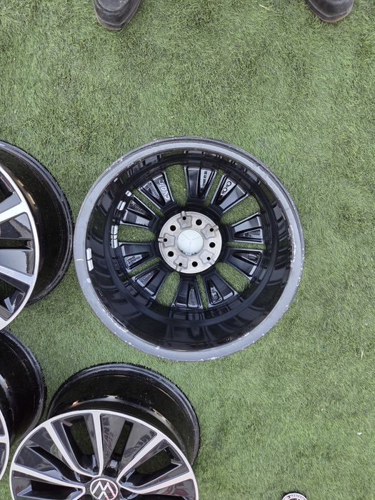Jante Mercedes C class, E class, Vitto R 17 5x112 CLS W257 C257 E class W213